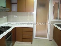 Savannah Condopark (D18), Condominium #100982632